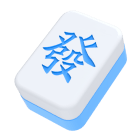 被问超巨失误🗣️卡里乌斯翻白眼：只有1%的门将能走到欧冠决赛