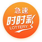 李月汝：我性格比较内向一点点 新队友让我能够打得更放松