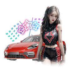 看球app手机版