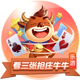 拉波尔塔：巴萨理应获得世俱杯参赛资格，也不知道有没有下一届了