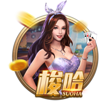 用心了！拉什福德在官宣视频中说加泰罗尼亚语：巴萨万岁！