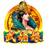 💵钱赚够了要冠军🏆盘点比尔买断后理想下家：热火&雄鹿&马刺