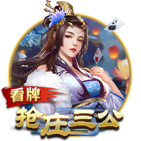 三分2中2！媒体人：扩大进攻范围是好事 但担心李月汝功能变单一