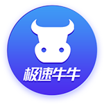 NBA彩经：雷霆主场拿下步行者扳平大比分