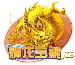 官方：布莱顿后卫埃兰