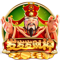 减免4500万欧罚款！拉波尔塔：切费林能力出众，对足球有深刻认知