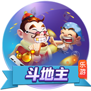 斯基拉：布拉加敲定巴萨前锋维克托，转会费1200万欧+300万浮动