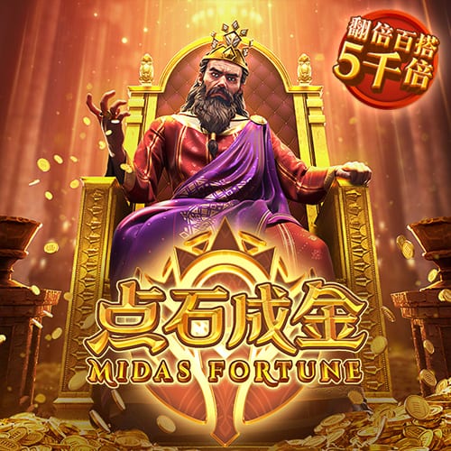 看球app客户端
