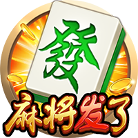 交易后首次面对旧主！李月汝战风暴连续第9场首发！