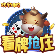 河南队主帅赛前喊话：可能比赛甚至要踢点球，要做一切困难的准备