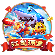 邮报：虽然已经花了3亿，但利物浦仍有能力签下伊萨克