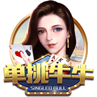 三分2中2！李月汝交易后首战老东家拿到8分10板 助飞翼轻取风暴