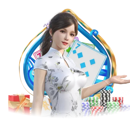 NBA彩经：不愿束手就擒 掘金主场力拼雷霆