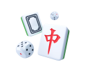 WNBA球星社媒粉丝数排行！里斯500万第一 克拉克&佩奇紧随其后