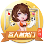 李月汝谈面对旧主：队友们开玩笑要痛击对面 但我其实挺紧张的