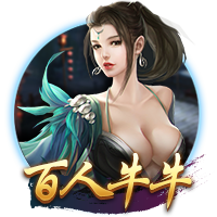 东体：欲戴王冠，必承其重，刘诚宇想成优秀球员必须战胜点球心魔