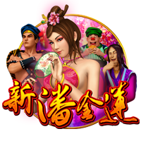 看球app通用版