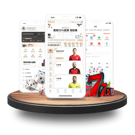 巴萨公布亚洲行名单：特尔施特根缺席，新援拉什福德在列！