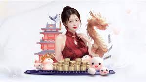 记者：梅西连续缺席2届全明星，如果健康那就是在扇球迷的耳光