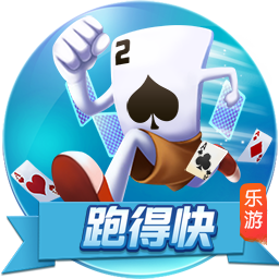 终于有了纯正4号位！快船引进科林斯原地起飞 距离争冠还缺点啥？
