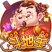 看球app互通版