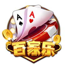 WNBA球星社媒粉丝数排行！里斯500万第一 克拉克&佩奇紧随其后