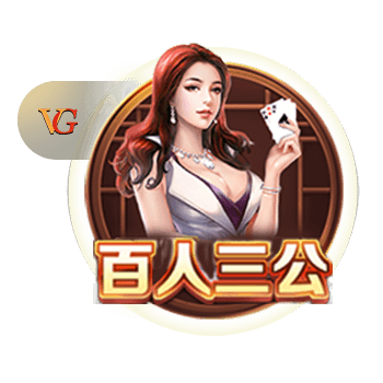 NBA彩经：不愿束手就擒 掘金主场力拼雷霆
