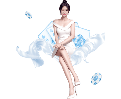 不会还能加强吧😅英超官推晒利物浦新赛季进攻线：七箭齐发