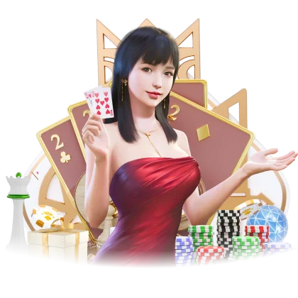 鲍威尔三方交易评级：热火大补强A