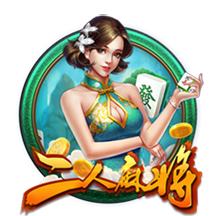 被问超巨失误🗣️卡里乌斯翻白眼：只有1%的门将能走到欧冠决赛