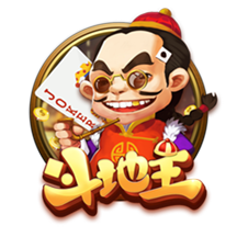 普拉姆揭发克拉克？名记：事情早就定了 前者是开玩笑但包袱没响