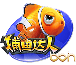 斯基拉：纽卡已开始商谈引进塞斯科的交易