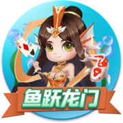 斯基拉：纽卡已开始商谈引进塞斯科的交易