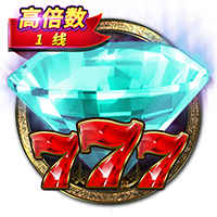 马卡：医学专家评估特狮将缺阵4