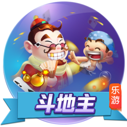 世体：伊斯科拒绝意甲报价，贝蒂斯希望与他至少续约至2029年