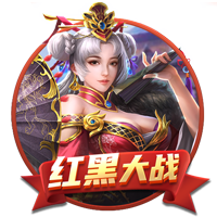 李月汝：我性格比较内向一点点 新队友让我能够打得更放松