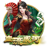 WNBA球星社媒粉丝数排行！里斯500万第一 克拉克&佩奇紧随其后