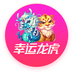 拉波尔塔谈尼科：他的经纪人主动推荐，但提出的条件我们无法接受