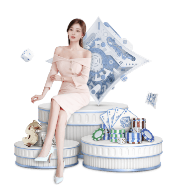 鲍威尔三方交易评级：热火大补强A