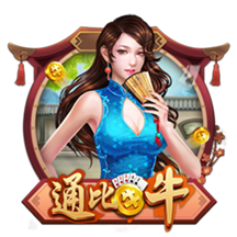 东体：欲戴王冠，必承其重，刘诚宇想成优秀球员必须战胜点球心魔