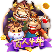 斯基拉：纽卡已开始商谈引进塞斯科的交易