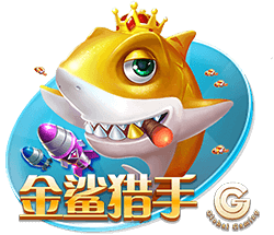 看球app桌面版客户端
