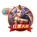 并未放弃！记者：米兰将再次与布鲁日接触，尝试签下贾沙里