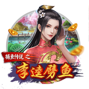 😜就不官宣！和热巴穿情侣装？阿贾死不承认：巧了吗不是😂