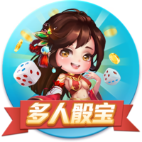 终于有了纯正4号位！快船引进科林斯原地起飞 距离争冠还缺点啥？