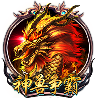看球app桌面版