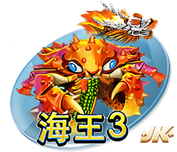 官方：布莱顿后卫埃兰