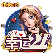 看球app安卓版