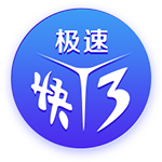 克拉克：詹姆斯是我们这代人的乔丹 他就是我一直仰望的偶像