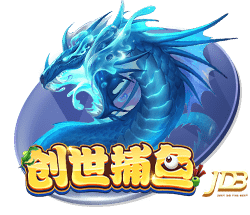 记者：曼联在芝加哥首次训练持续两个半小时，比昨日少一个小时